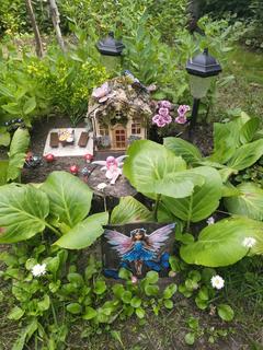 74 Бугай Маргарита